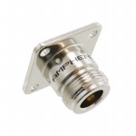 082-6101-RFX Picture