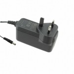 VEL36US120-UK-JA Picture