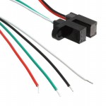 OPB380P51 Picture