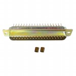 DCMM-37P-Z Picture