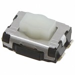 EVQ-P9P02W Picture