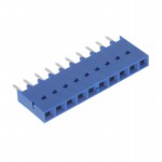 75915-410LF Picture