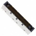 WD2F144WB1R300 Picture