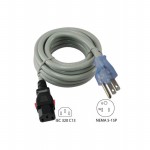 M1901010 Picture