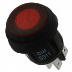 GRB244B802BR1 Picture