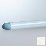B732002 Picture