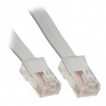 AT-S-26-8/8/W-25 Picture