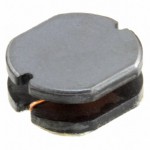 CD104NP-390MC Picture