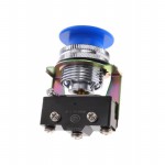 ZAP-2A Picture
