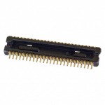 DF30FC-50DP-0.4V(81) Picture