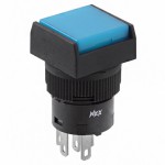YB16WSKW01-GB Picture