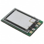 APS2509S-T-R Picture