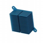 ATS-06D-100-C2-R0 Picture