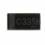 TH3A335K016C3400 Picture