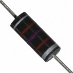 9250A-275-RC Picture