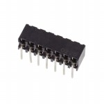1-2314924-4 Picture