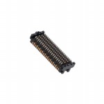 SEAM-20-03.5-L-08-2-A-K-TR Picture