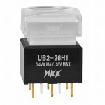 UB226SKG035D-1JB Picture