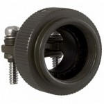 M85049/38S13W Picture
