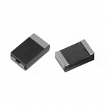 T4ZD106K015CRLB4900 Picture