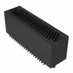 MEC1-120-02-L-D-NP-A-K-TR Picture