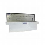 B2200660 Picture