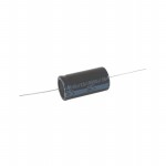 NEH6800M35JB Picture