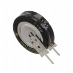 EEC-RG0V105V Picture