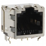 TM24RSG-5A-88 Picture