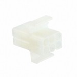 770085-1 Picture