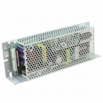 LEA150F-3R3-SNY Picture