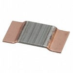 PSR400ITQFJ2L00 Picture