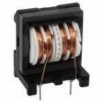 SS24V-R08250-CH Picture