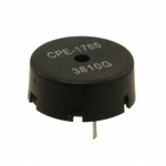 CPE-1785 Picture