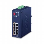 IPOE-470-12V Picture