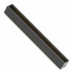 WR-160P-VF60-N1-R1200 Picture