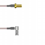 Q-2V05G00052.5M Picture