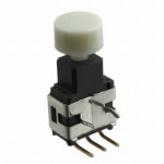 AB15AH-HB Picture
