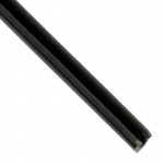 RAYRIM-NR6-0-STK Picture