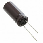 UCY2D121MHD6 Picture