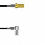 Q-7105G0003.75M Picture