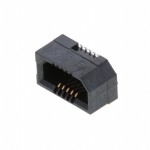 ERF8-005-05.0-L-DV-TR Picture