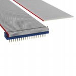 C2RXG-4036G Picture