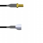 Q-2Z0550008060I Picture