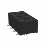 HLE-104-02-L-DV-LC-TR Picture