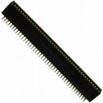 ECC43DJBN Picture