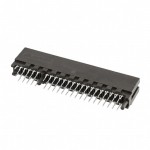 5650090-2 Picture