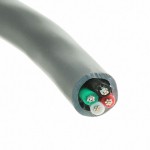 M13504 SL005 Picture