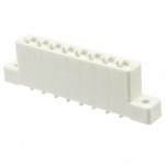 531353-6 Picture