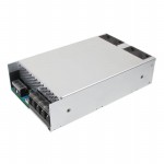 MHP1000PS36 Picture